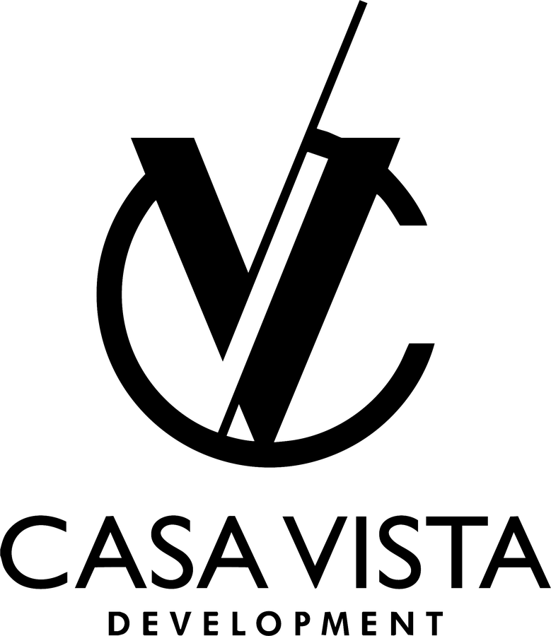 Casa Vista Development